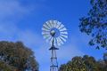 Property photo of 258 Louisa Circle Morangup WA 6083