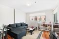 Property photo of 803/588-600 Railway Parade Hurstville NSW 2220
