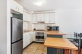 Property photo of 803/588-600 Railway Parade Hurstville NSW 2220