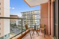 Property photo of 803/588-600 Railway Parade Hurstville NSW 2220