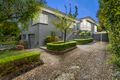 Property photo of 2 Wattle Drive Frankston VIC 3199