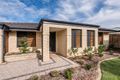 Property photo of 36 Rossini Circle Ellenbrook WA 6069