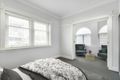 Property photo of 5/10 Crown Street Wollongong NSW 2500