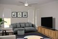 Property photo of 4 John Carroll Way Redbank Plains QLD 4301