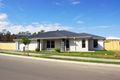 Property photo of 4 John Carroll Way Redbank Plains QLD 4301