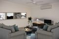 Property photo of 4 John Carroll Way Redbank Plains QLD 4301