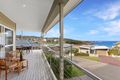 Property photo of 16 The Mainsail Boat Harbour NSW 2316