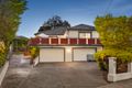 Property photo of 5 Murillo Court Wheelers Hill VIC 3150