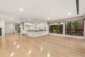 Property photo of 5 Murillo Court Wheelers Hill VIC 3150