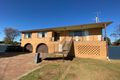 Property photo of 9 Bogan Gate Road Forbes NSW 2871