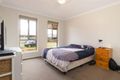 Property photo of 18 Jacka Street Wodonga VIC 3690