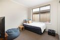 Property photo of 18 Jacka Street Wodonga VIC 3690