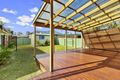 Property photo of 154 Tuggerah Parade Long Jetty NSW 2261