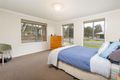 Property photo of 18 Jacka Street Wodonga VIC 3690