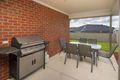 Property photo of 18 Jacka Street Wodonga VIC 3690