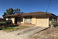Property photo of 30 Scott Street Pooraka SA 5095