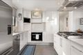 Property photo of 3 Pettifer Place Fraser ACT 2615