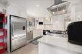 Property photo of 3 Pettifer Place Fraser ACT 2615