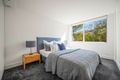 Property photo of 13/321 Edgecliff Road Woollahra NSW 2025