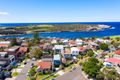 Property photo of 105 Austral Street Malabar NSW 2036