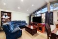 Property photo of 3 Pettifer Place Fraser ACT 2615