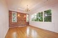 Property photo of 4 Roberts Street Ferntree Gully VIC 3156