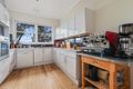 Property photo of 4 Roberts Street Ferntree Gully VIC 3156