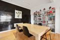 Property photo of 4 Roberts Street Ferntree Gully VIC 3156