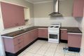 Property photo of 32 Huron Street Woodridge QLD 4114
