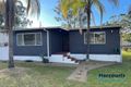 Property photo of 32 Huron Street Woodridge QLD 4114