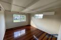 Property photo of 32 Huron Street Woodridge QLD 4114