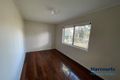 Property photo of 32 Huron Street Woodridge QLD 4114