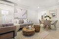 Property photo of 3/89 Ison Street Morningside QLD 4170
