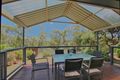 Property photo of 65 Leumeah Road Woodford NSW 2778
