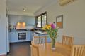 Property photo of 65 Leumeah Road Woodford NSW 2778