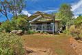 Property photo of 65 Leumeah Road Woodford NSW 2778