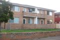 Property photo of 4/109 Victoria Road Punchbowl NSW 2196