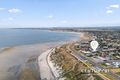 Property photo of 11 Harvey Crescent Aldinga Beach SA 5173
