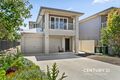 Property photo of 11 Harvey Crescent Aldinga Beach SA 5173