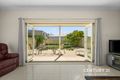 Property photo of 11 Harvey Crescent Aldinga Beach SA 5173