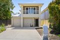 Property photo of 11 Harvey Crescent Aldinga Beach SA 5173