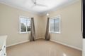 Property photo of 5 Miller Street Grafton NSW 2460