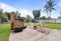 Property photo of 5 Miller Street Grafton NSW 2460