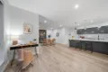 Property photo of 36 Toppano Street Moncrieff ACT 2914