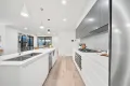 Property photo of 36 Toppano Street Moncrieff ACT 2914