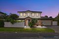 Property photo of 6 David Court Cheltenham VIC 3192