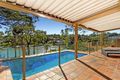 Property photo of 4 Panima Place Newport NSW 2106