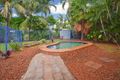 Property photo of 26 Hannibal Crescent Gray NT 0830