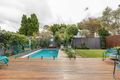 Property photo of 35 Toxteth Road Glebe NSW 2037