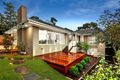 Property photo of 49 Wattle Valley Road Mitcham VIC 3132